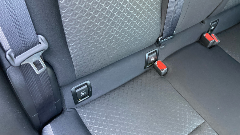 Nissan Juke 1.0 DiG-T 114 N-Connecta 5dr DCT Petrol Hatchback